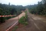  Route Babadjou-Bamenda, l’entreprise Bun’s va démarrer les travaux sur la section Babadjou - Matazem